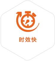 息县到爱沙尼亚物流公司