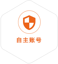 息县到爱沙尼亚国际快递